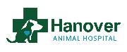 Hanover Animal Hospital Logo